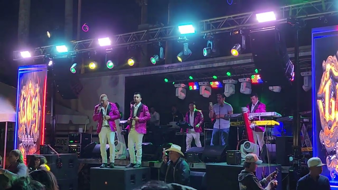 Y sigue la fiesta con la ley de la sierra.  Desde Florida. 