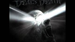 Deals Death - Bad Habit