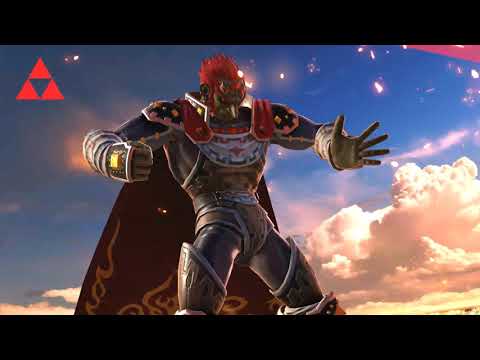 ～記憶より甦る魔王～来週ごろ投稿予定【ゆっくり実況】【スマブラＳＰ】
