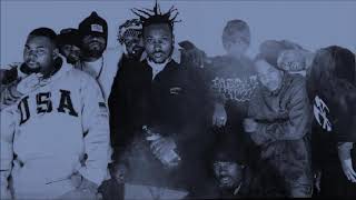 (free) Wu Tang Clan X Busta Rhymes X Redman Type Beat "Killer Bee Strain" 2021
