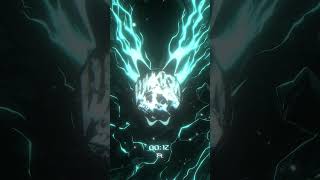 🎧Dj Mlk Bom 1.0 (Ultra Slowed) - Dj Mh, Dj Alex, Mc Luizinho🔥 Resimi