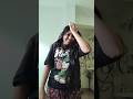 Karm karayla geli ani kand jhala 😂 Bottle futali story! #dailyvlog #dailyvlog