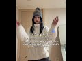 تحبين بيبي مونستر؟حسابي لك ياعمري #babymonster #باريتا #rami #ahyoen #تشيكيتا #rora #أسا #روكا #رورا