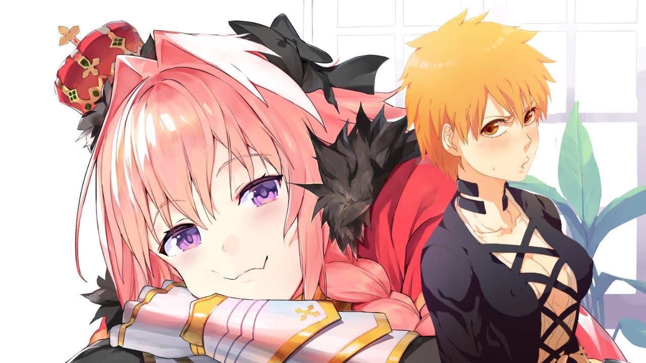 Money Farming In Reaper 2 Be Crazy Now With The Shroom Boss!?