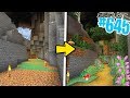 Da GROTTA ABBANDONATA a PARADISO - Minecraft ITA - Survival 1.15 #645