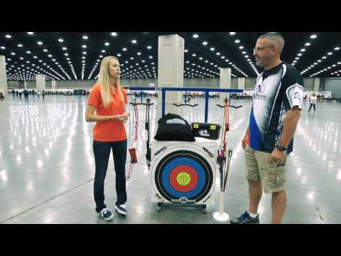 NASP Equipment Guide