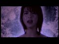 森高千里 / 冷たい月 (PV) (4K)