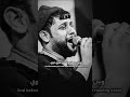 صـرااااخ سيد فاقد الموسوي تصاميمي ياحسين لايك متابعه الهم صل على محمد وأل محمد ياحسين ياحسين صـرااااخ سيد فاقد الموسوي تصاميمي ياحسين لايك متابعه الهم صل على محمد وأل محمد ياحسين ياحسين