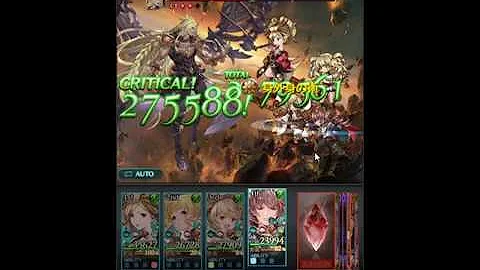 ティア銃 3凸 ティア銃 3凸