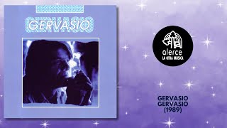 Gervasio / Gervasio / Album Completo