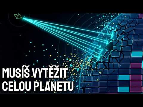 Přejděte na http://mystake-c.cz a začněte hrát ihned kasino online | Mystake