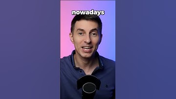 Why Top GMs Do This After The Game