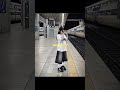 You are perfect♥️..!#asethicedits #funnyimages #shortsviral #aesthetic #shorts #views