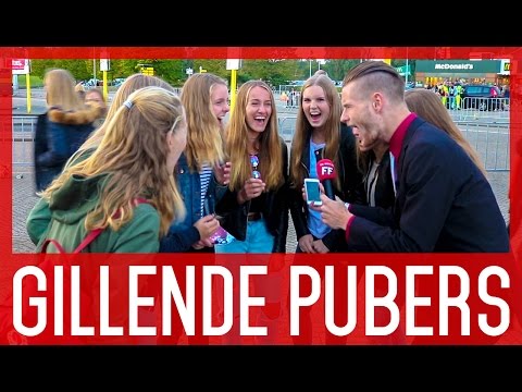 Video: Hoe Word Je Een Fan?