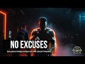 140 BPM Explosive Fitness Hybrid Workout Music | Synth Riff Intro
