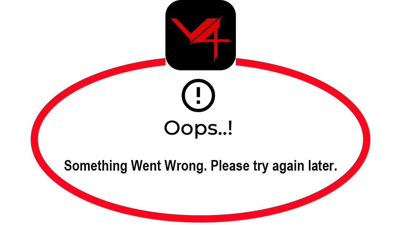 Incorrect user. {"Error":"wrong user Credentials"}. Wrong ошибка. Something went wrong try again later ошибка подарок ФОРТНТЕ. Окно Error wrong password.