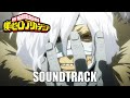 My hero academia season 5 episode 24 ost the paranormal liberation front theme orchestral cover