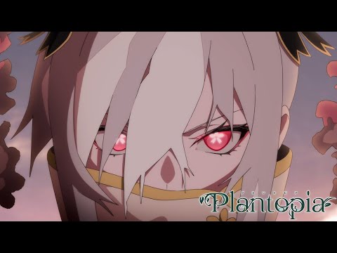 #イヤホン推奨 #8d立体音響  まふまふ/失楽園