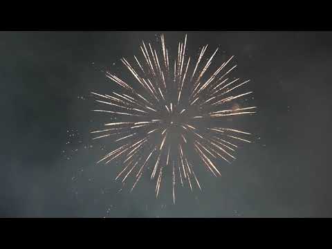 axaliweli 2020. ახალი წელი 2020