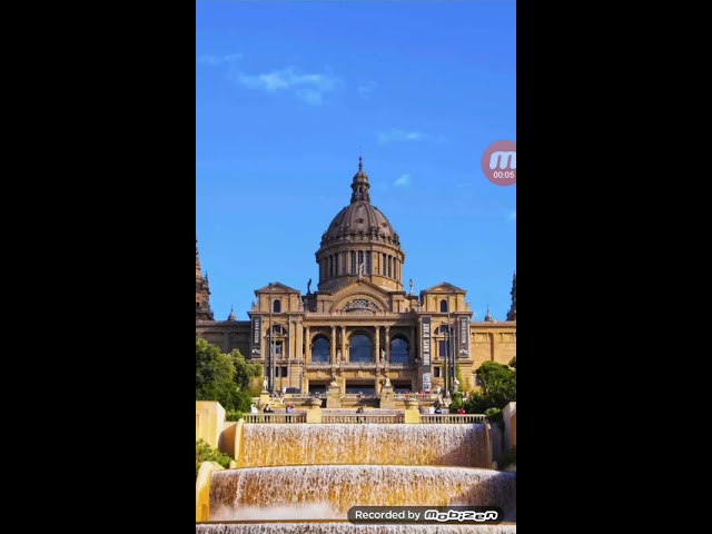 Get Kunci Jawaban Wow Palau Nacional 7 Background Pedia Edu
