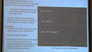 Python Powered Scientific Instrumentation Tool - Jathin Bhagavathi Net Worth