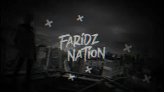 Dj Ayo Kita Potong Mantan Bersama Aisyah Jamilah Maimunah Remix 2019