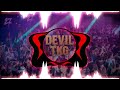 Chela Marna Se Ya Guru Marna || Guru Chela (Rohit Sardhana) || Edm Mix- Dj Devil Tkg