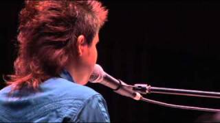 大城友弥「心の瞳」