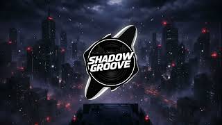 Shadow Throne – Dark Atmospheric Trap | 120 BPM Night Nation Vibe