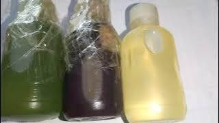 জিন,ম্যাজিক ও মানিক তেল নিতে কল করুন -01860577778.jin tel