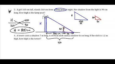 7.3 Practice Solutions