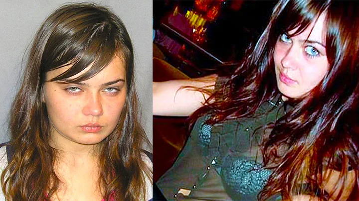 10 Greatest Hackers Of All Time