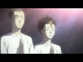Haikyuu funny moments  try not to laugh