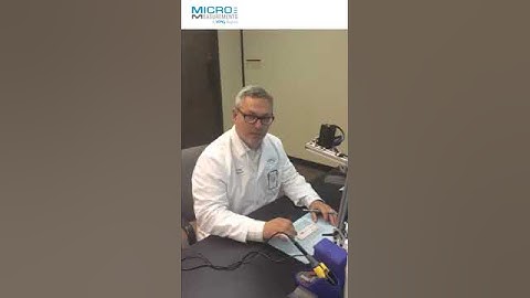 Advanced Sensors strain gages