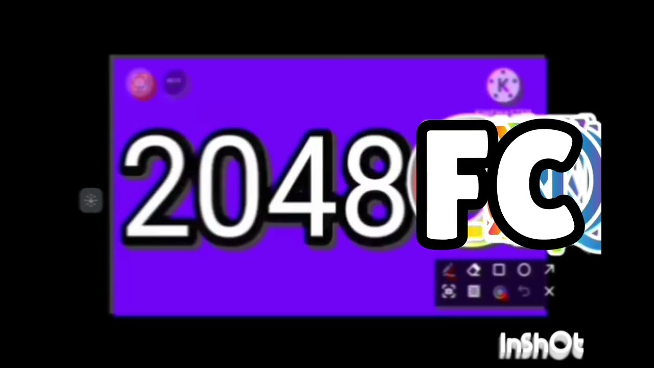 Ball Run 2048 Round Add49