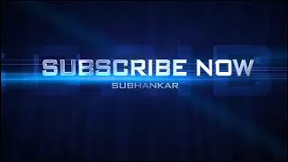 Download Lagu mera yaar dildar bada sona dj song ( full audio dj song ( hindi remix dj song )2019  Hi Friends... W MP3 Download Lagu mera yaar dildar bada sona dj song ( full audio dj song ( hindi remix dj song )2019  Hi Friends... W MP3
