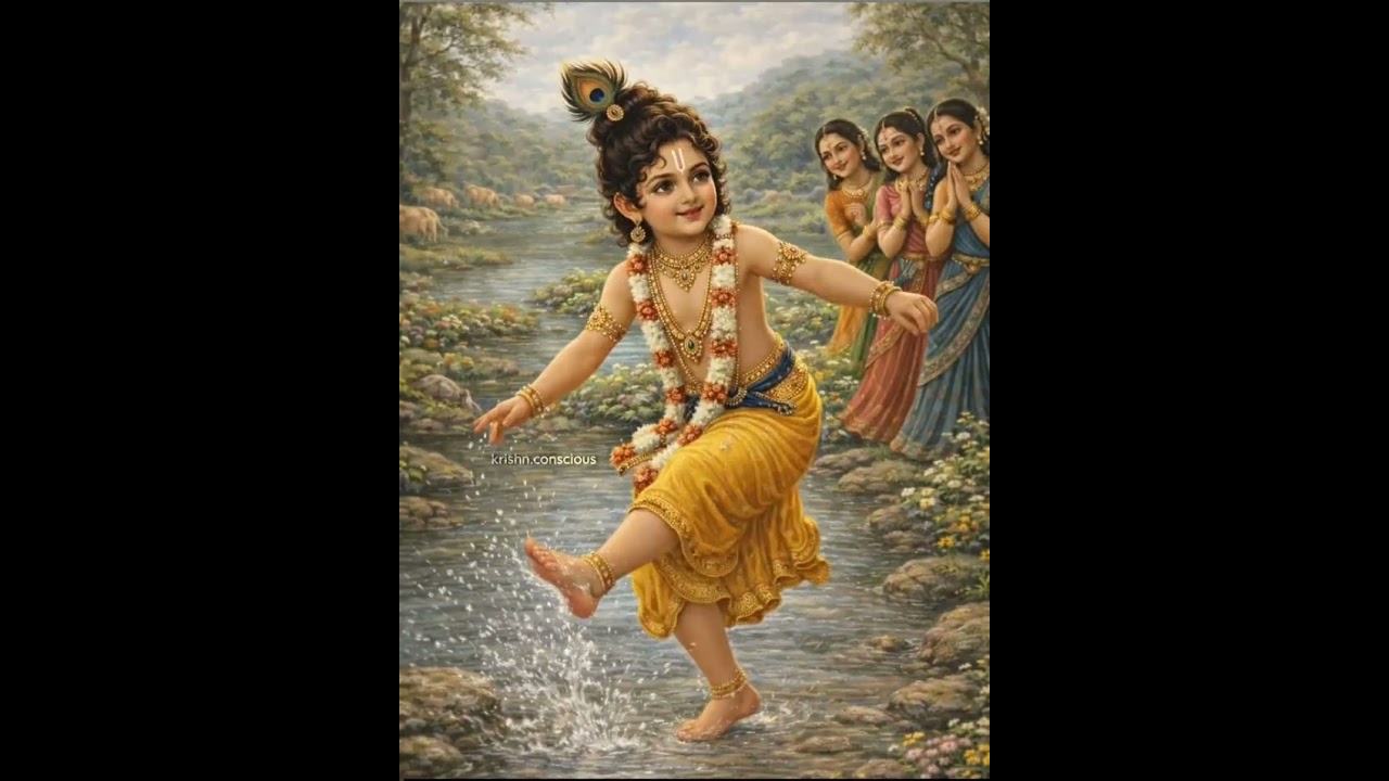 11 Feb 26 Prem Ras Madira Pad 347 Pl Like Subscribe Share and Comment #song #music #love #viralvideo