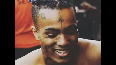 XXXTENTACION - News / Flock