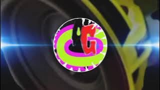 DJ REMIX TERBARU_JEDAG JEDUG_PARTY REMIX_DJPARTY REMIX TERBARU