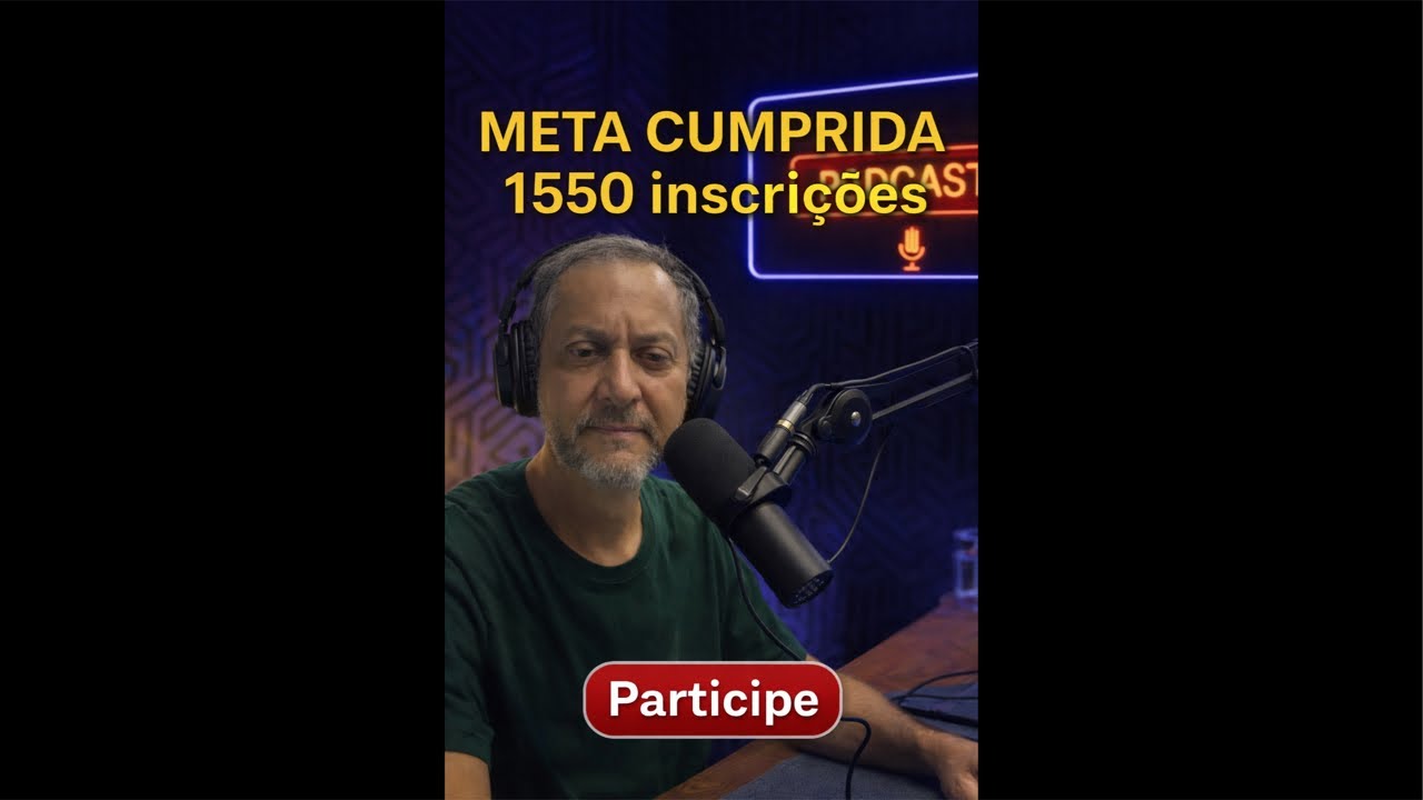 OREMOS COM FÉ CONVIDE ALGUÉM