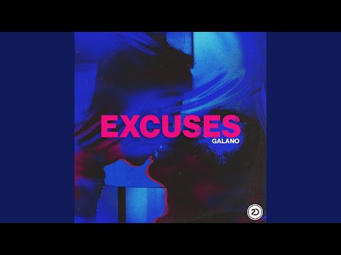 Guarda Excuses su YouTube Guarda Excuses su YouTube
