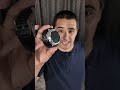 Tge all New Samsung Galaxy watch 8 and watch 8 classic! What are the differences #SummerVibes