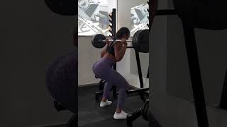 Workout Music 2026 #shorts