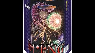 Bling GP511