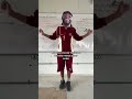 King Nasir Dance Meme —king nasir songs#humor #kingnasirsongs #kingnasirdance #kingnasirdancememe