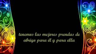 my style3.wmv