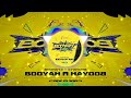 Garena Free Fire Selva Booyah My Way Booyah Day 2024 Garena Free Fire Selva Booyah My Way Booyah Day 2024