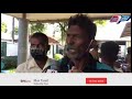 Sri Lanka Tamil News | இன்றைய பிரதான செய்தி | 07.30 | 01.12.2020