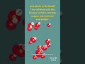 Your Amazing Heart #kids #anatomyforkids #bodysystems #educationalvideo #kidsvideo #funscience