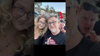 Download Lagu Adding Meli to the “Family Photo” MP3 Download Lagu Adding Meli to the “Family Photo” MP3
